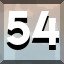 Achievement 114