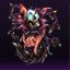 Master Harvester
