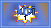 Midi 1