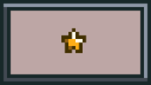I <3 stars
