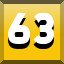 Achievement 2671