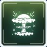 The World Of Ruin