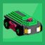 Offroad Tuning