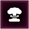 Seeker Launcher Expert I