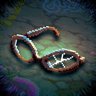 Baron Wasteland