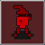 Advanced Mage