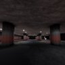LEVEL 22