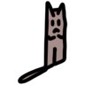 Aberdeenpaw