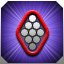 9 BALL TOURNAMENT – LEVEL 3