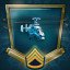 Helicopter Warfare IV