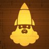Gnome Alone