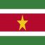 Togo