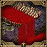 Zymran's Realm