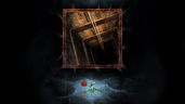 Descendant