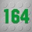 Level  164