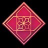 None of this makes sense