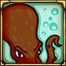 Kor the Kraken