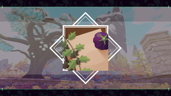 Horticultural Exchange