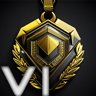 Bonus VI