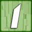 First click - level 10