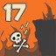 Helltower: Mine Games