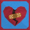 Unbreaking a Heart