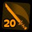 Melee Master
