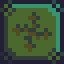 Complete the Map