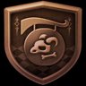 Welcome, Poacher