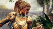 Maya Apprentice
