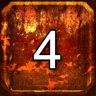 NUMBER 4