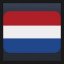 Netherlands