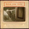 Hold the Door