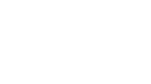 Access Granted