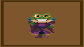 Tote Hero