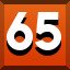 Achievement 4513