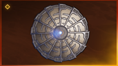 Shield Captain