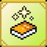 Rising Chefs
