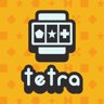 Tetra-Gambler