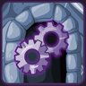Cave Explorer