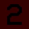 Level 2 (Purgatory)