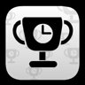 Shift 3 - Speedy 10 Minutes (600 Seconds)