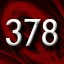 398