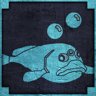 Three Eyed Fish