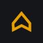 Sergeant