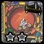 Devil Riders - Advanced Kicker