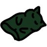Krabmeow