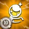 Diviner