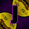NEW_ACHIEVEMENT_NAME_61_25