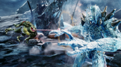 Rash's Endurance